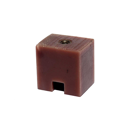 PORTABARRAS 1ran.esp.:10mm. 1019010.0